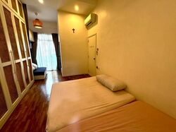 Seletar Springs Condominium (D28), Condominium #565756911